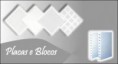 GESSO REAL - AVENIDA JUSCELINO KUBISTCHEK - 1201 - VALE DO IPÊ - UBA - (32)8466-8350